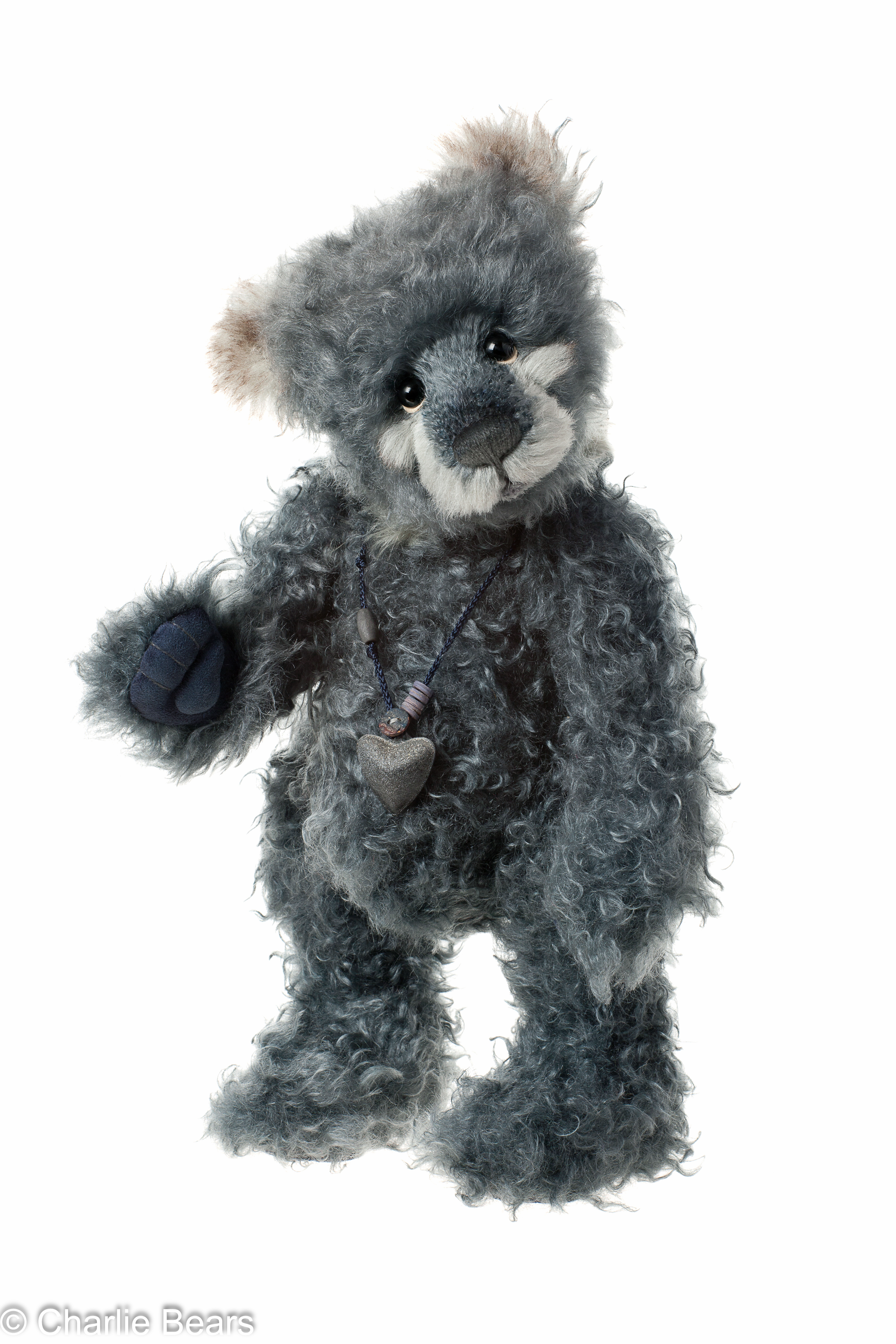 charlie bears 2015 collection